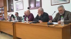 Εγκρίθηκαν κατά πλειοψηφία οι οικονομικές καταστάσεις του Δήμου Αργιθέας για το οικονομικό έτος 2025