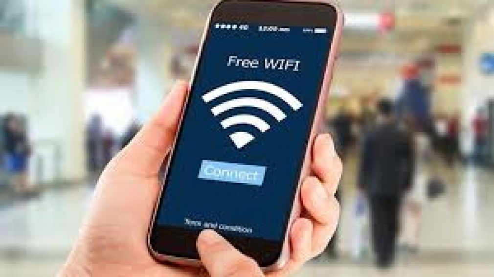 Κουπόνι 15.000 ευρώ σε 2.800 Δήμους της Ευρώπης για δωρεάν wifi σε δημόσιους χώρους - Εντός ο Δήμος Καρδίτσας