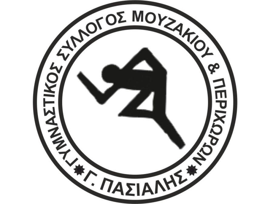 Εκτός έδρας νίκη για το Γ.Σ. Μουζακίου απέναντι στον Κρόνο Τυρνάβου