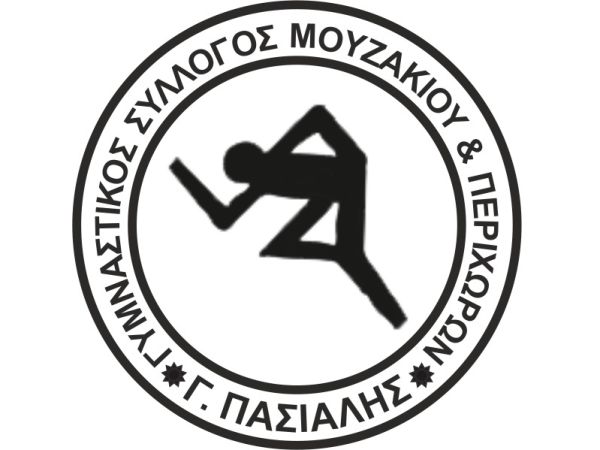 Εκτός έδρας νίκη για το Γ.Σ. Μουζακίου απέναντι στον Κρόνο Τυρνάβου