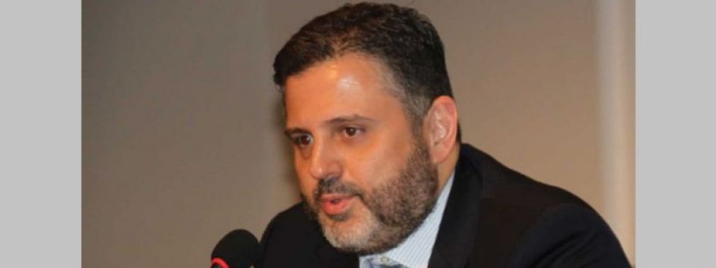Ν' ανοίξει η αγορά και στα υδροηλεκτρικά ζητά η Elpedison