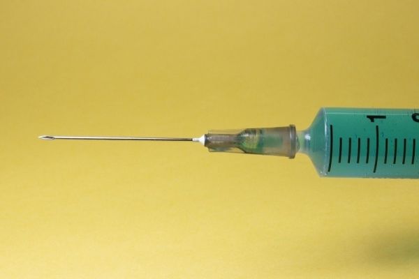 Καταργείται η σύσταση για τον εμβολιασμό όλων των νεογέννητων κατά της ηπατίτιδας Β στις Η.Π.Α.