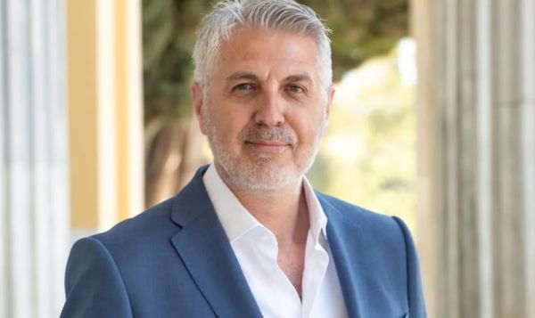 Ανδρέας Ζαμπούκας, υποψήφιος ευρωβουλευτής της Νέας Δημοκρατίας: Απαντάμε στους Μύθους για τη Διαχείριση Υδάτων στη Θεσσαλία