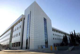 Υπουργείο Παιδείας-Τηλεκπαίδευση: Πως θα βαθμολογηθούν οι μαθητές της Δευτεροβάθμιας