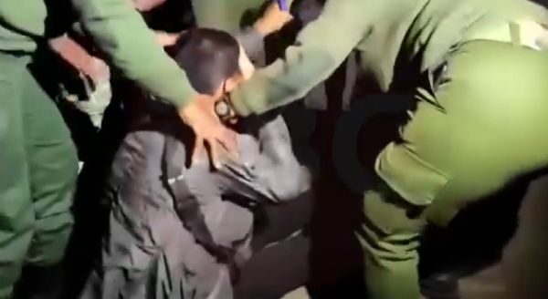 Μαδαγασκάρη: 13 νεκροί από ποδοπάτημα σε στάδιο - Πάνω από 100 οι τραυματίες