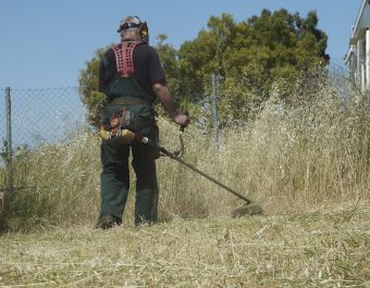 Από 20-29 Μαΐου οι αιτήσεις για τρεις συμβασιούχους εργάτες στο Δήμο Σοφάδων