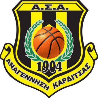 Β&#039; Εθνική μπάσκετ: Βαριά ήττα για την Αναγέννηση στα Ιωάννινα