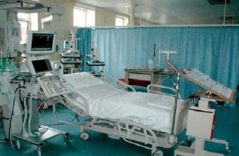 Η κατάσταση στα νοσοκομεία της 5ης Υ.ΠΕ. σύμφωνα με την Αναπληρώτρια Υπουργό Μ. Γκάγκα