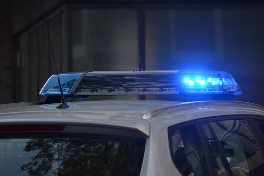 Γαλλία: Ο 55χρονος Γερμανός που συνελήφθη επειδή κρατούσε αιχμάλωτη τη σύζυγό του θα αφεθεί ελεύθερος - Δεν βρέθηκε κανένα στοιχείο εις βάρος του