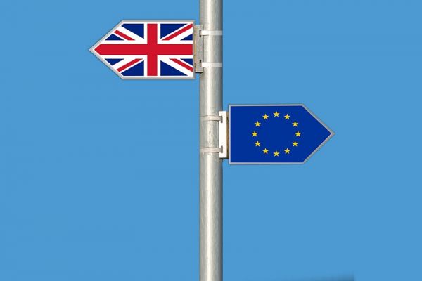 Brexit: Όλα όσα περιλαμβάνει η συμφωνία Λονδίνου – Βρυξελλών