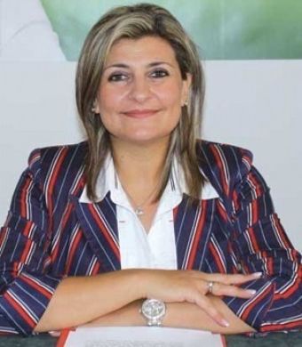 "Επίθεση" Ευ. Λιάκουλη στον Υπουργό Χρ. Δήμα για την επίσκεψη στη Θεσσαλία