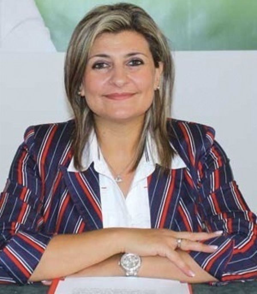"Επίθεση" Ευ. Λιάκουλη στον Υπουργό Χρ. Δήμα για την επίσκεψη στη Θεσσαλία