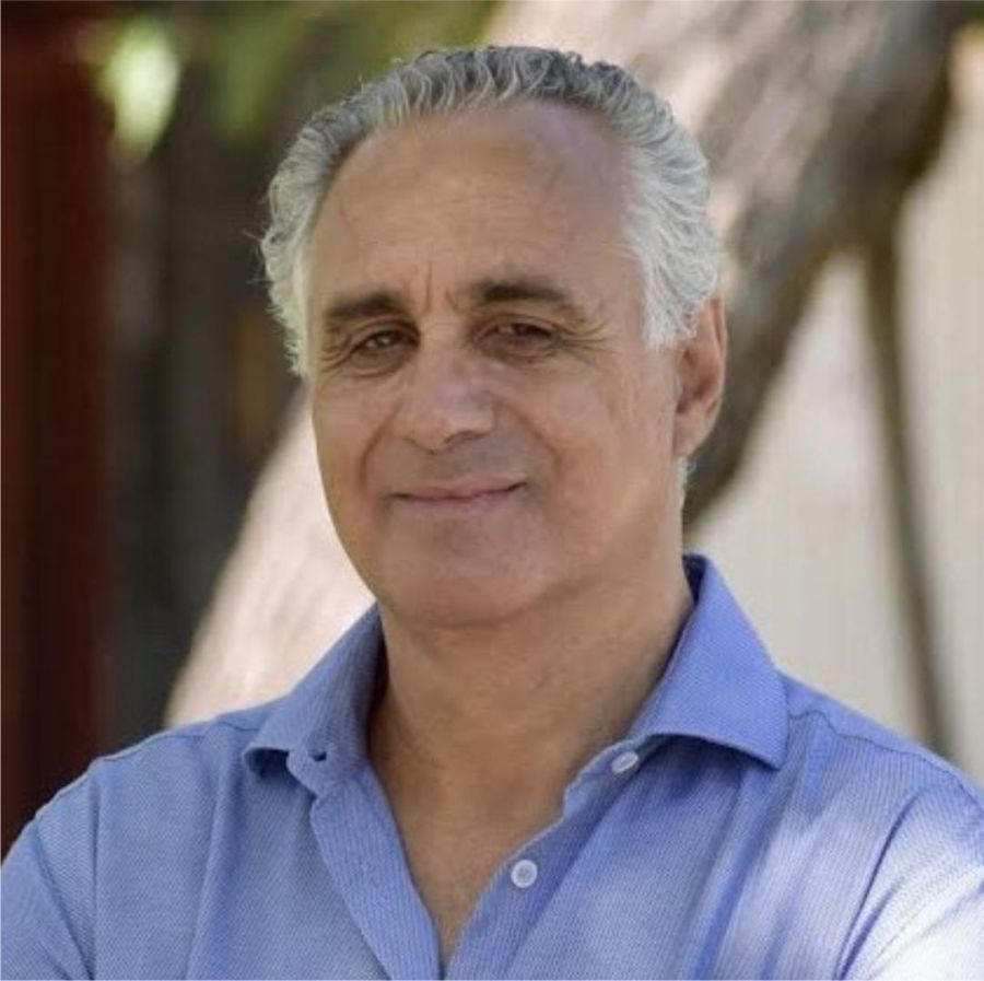 Αντιπεριφερειάρχης Θεσσαλίας Φ. Λαμπρινίδης: Να βρεθεί λύση με την ύπαρξη στεγών αμιάντου στο Μουζάκι