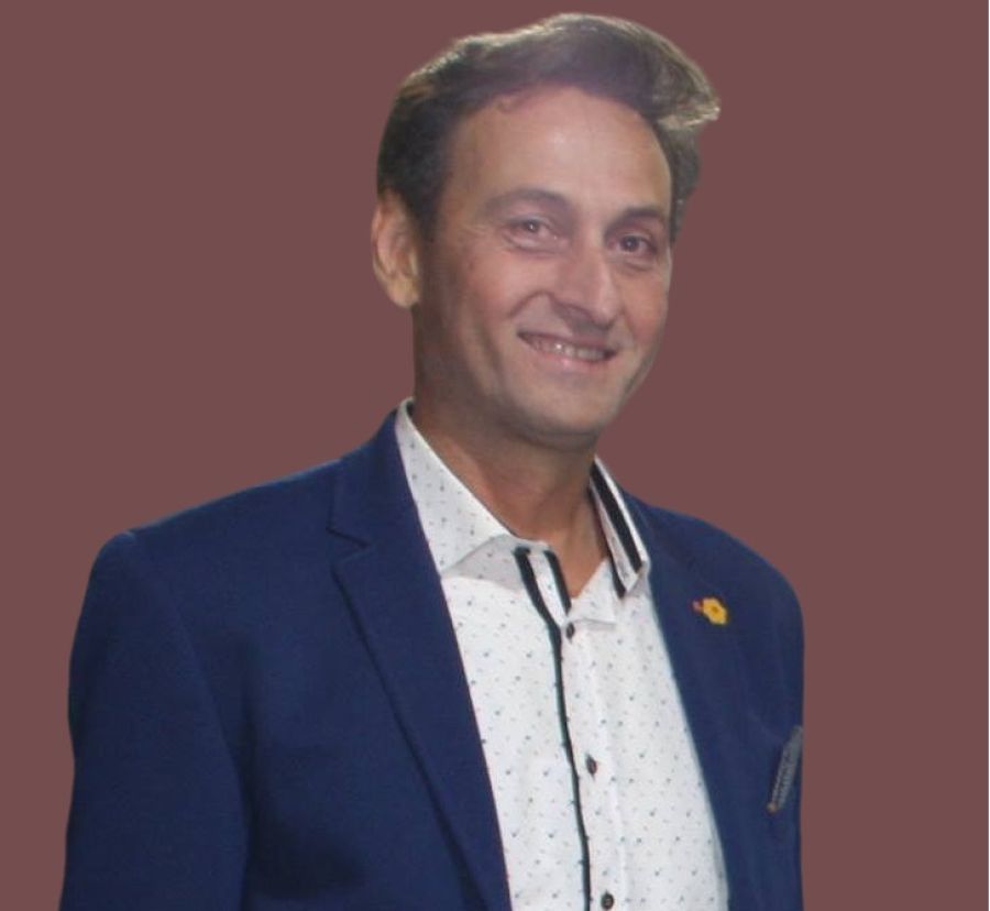 Περιφέρεια Θεσσαλίας: Ορισμός άμισθου αντιπεριφερειάρχη Ανάπτυξης και Επιχειρηματικότητας