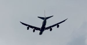 'Εκλεισε προσωρινά ο εναέριος χώρος της Κύπρου λόγω ύποπτου αντικειμένου, απογειώθηκαν ελληνικά F-16 – Στην Αθήνα επέστρεψε πτήση