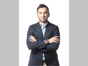 Κωνσταντίνος Γ. Ξυλομένος: Συλλυπητήρια ανακοίνωση για τον θάνατο του Κωνσταντίνου Παπαλού