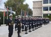 Από 2 έως 20 Μαΐου η υποβολή δικαιολογητικών για τη συμμετοχή στις προκαταρκτικές εξετάσεις των Στρατιωτικών Σχολών