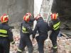 Πυροσβεστικό Σώμα: Ανοίγουν 828 μόνιμες θέσεις εργασίας για το 2025