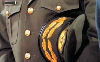 Ανακοινώθηκαν οι έκτακτες κρίσεις Συνταγματαρχών Σωμάτων &amp; Όπλων