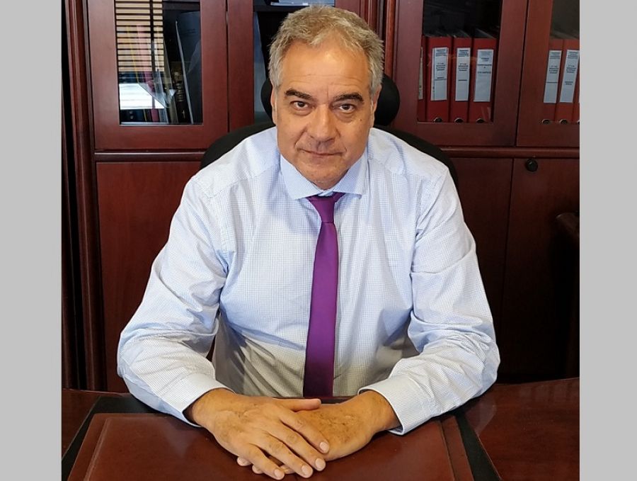 Απάντηση του Διοικητή της 5ης ΥΠΕ σε δημοσίευμα της «Λαϊκής Συσπείρωσης Θεσσαλίας» για το Π.Ι. Βραγκιανών