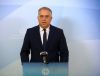 Θεοδωρικάκος: Έτσι θα δουλέψουν Δημόσιο και Δήμοι την περίοδο του "lockdown"