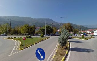 Ανατίθενται 3 έργα αποκατάστασης και βελτίωσης οδικών αρτηριών της Π.Ε. Καρδίτσας ύψους 3 περίπου εκατ. ευρώ