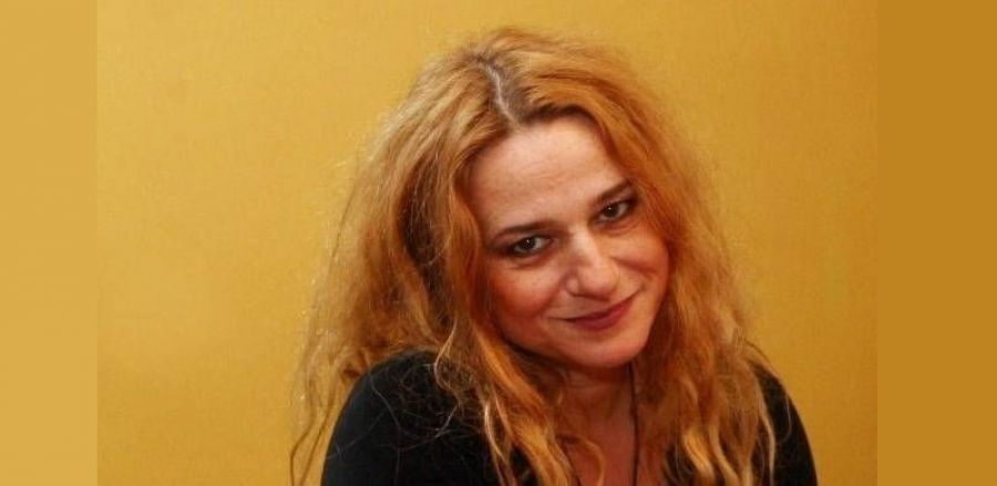 Με Ευανθία Ρεμπούτσικα και Μουσικό Σχολείο η τελετή λήξης του 35ου Π.Φ.Ε.Θ. Καρδίτσας