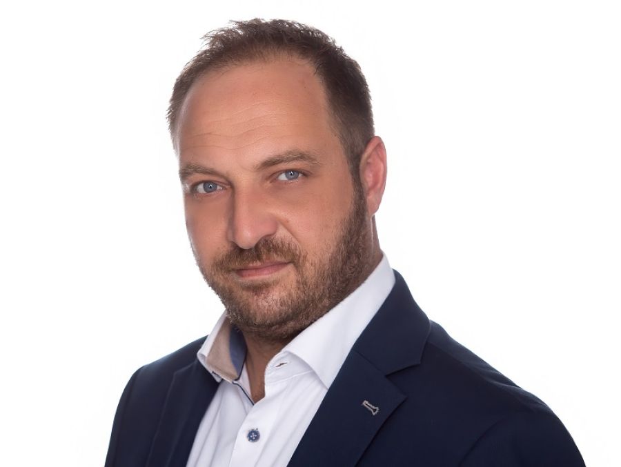 Κατατέθηκε το ψηφοδέλτιο της "Λαϊκής Συσπείρωσης" για τον Δ. Καρδίτσας-Υποψήφιος δήμαρχος ο Έκτορας Γάζος