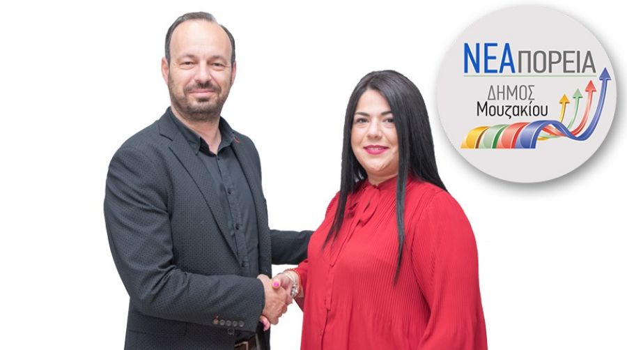 Φάνης Στάθης: Η Λίνα Αγγελάκη από το Αγναντερό πιστοποιεί τη μεγάλη νίκη!