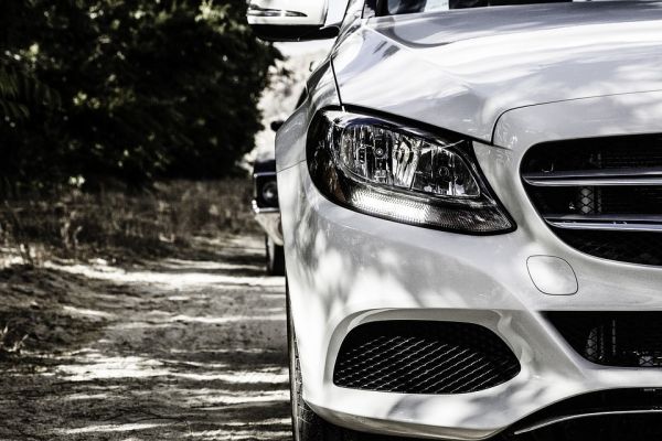 Αποστολή 220.000 ειδοποιητηρίων σε ιδιοκτήτες οχημάτων που είναι ανασφάλιστα ή δεν έχουν καταβάλει τέλη κυκλοφορίας