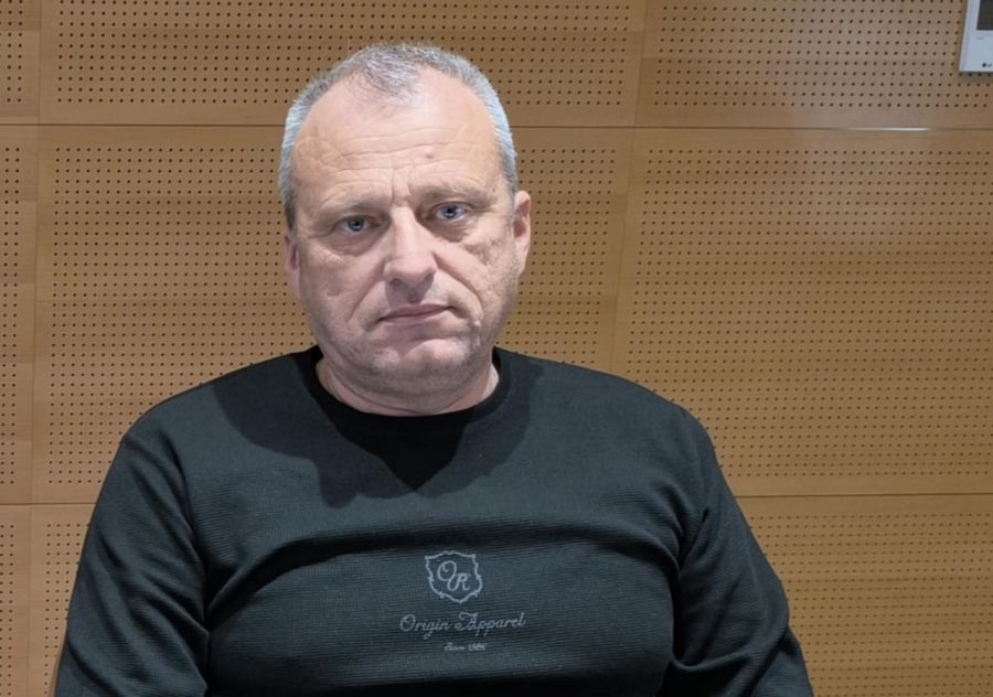 Οι Ενώσεις Προέδρων Δημοτικών Κοινοτήτων διεκδικούν «Αποκεντρωμένη και όχι Απομονωμένη Διοίκηση» - Προτάσεις για να αναβαθμιστεί ο ρόλος τους