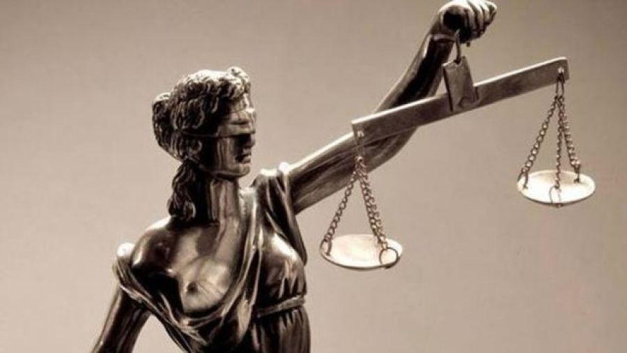 Ένωση Διοικητικών Δικαστών: Να αποσυρθεί η τροπολογία για το τρίμηνο αναστολής χορήγησης ασύλου - Παραβιάζει θεμελιώδη δικαιώματα