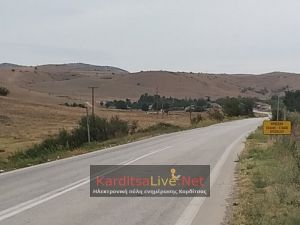Πριν τις 15 Αυγούστου αναμένεται η υπογραφή της σύμβασης για την παράκαμψη της Συκεώνας - Προχώρησε ένα στάδιο το "Δέλτα" - Σταυρός