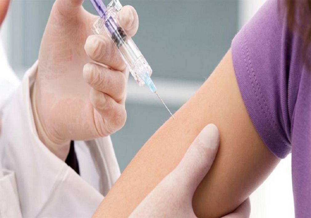 Το Τμήμα Δημόσιας Υγείας της Περιφέρειας Θεσσαλίας για τον αντιγριπικό εμβολιασμό