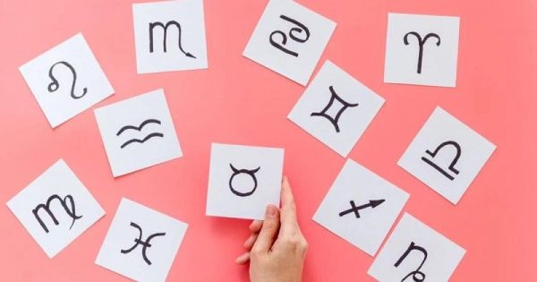 Αυτές οι γυναίκες του ζωδιακού προτιμούν τους νεότερους άνδρες
