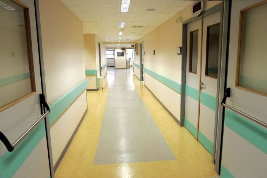 Πήρε ΦΕΚ η προκήρυξη 5Κ/2023 για 775 θέσεις μονίμων σε νοσοκομεία και Κ.Υ. - 3 θέσεις στο Γ.Ν. Καρδίτσας