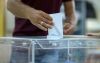 Σε ρυθμό ευρωεκλογών η χώρα - Οδηγίες λίγες ώρες πριν από τις κάλπες
