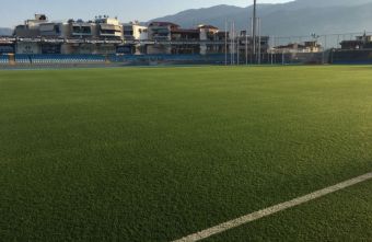 Super League 1: ΠΑΣ Γιάννινα - ΠΑΟ "συγκρούονται" στους "Ζωσιμάδες"