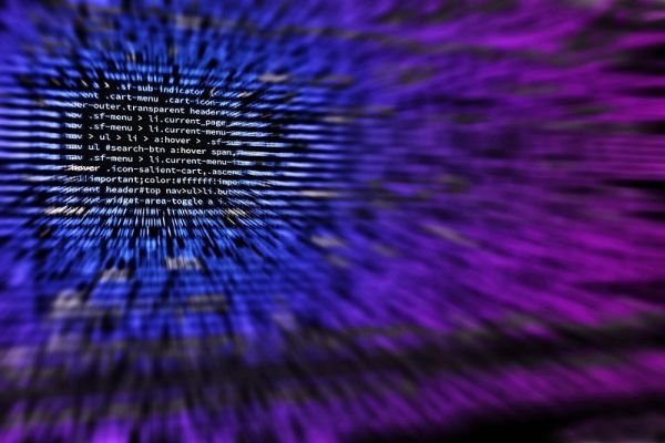 Κινέζοι ερευνητές ισχυρίζονται ότι βρήκαν τρόπο να «σπάσουν» την online κρυπτογράφηση με χρήση κβαντικών υπολογιστών