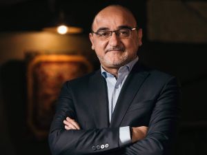 Τέλης Σπάνιας: Ερώτηση στη Βουλή για τις διακοπές αγροτικού ρεύματος και τις ρυθμίσεις «ΓΑΙΑ»