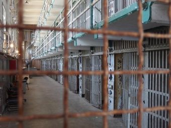 Οι αρχές στη Φλόριντα προχώρησαν στην 29η εκτέλεση της χρονιάς στις ΗΠΑ