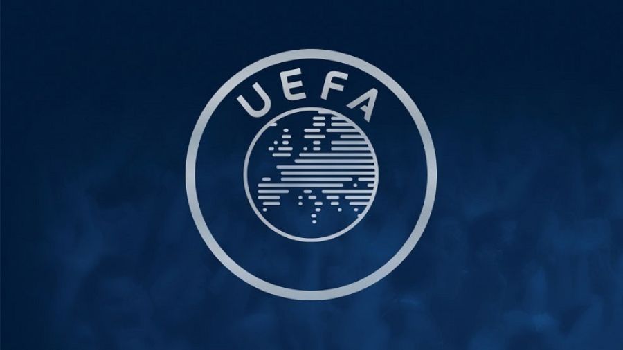 Βελτίωσε τη θέση της η Ελλάδα στην κατάταξη της UEFA