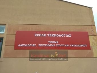 Αισιοδοξία στις επιχειρήσεις ξύλου και επίπλου για τα επόμενα βήματά τους – Τι αναφέρει ο καθηγητής Ιωάν. Παπαδόπουλος