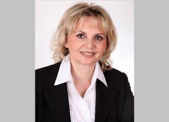 Μαρία Θεοχάρη: "Κυβερνητικές εξαγγελίες Δ.Ε.Θ.: Επικοινωνία και πραγματικότητα"