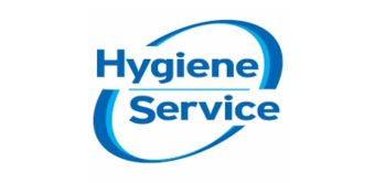 Hygiene service: Η νούμερο 1 εταιρεία στο χώρο των υπηρεσιών υγιεινής