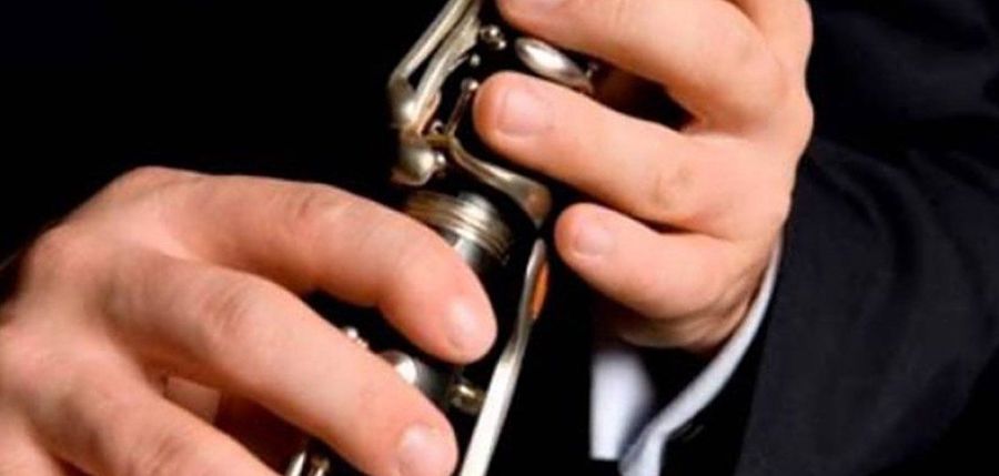 Σε διαβούλευση το ν/σ για την προστασία και ενίσχυση του ελληνόφωνου τραγουδιού και της ορχηστρικής μουσικής απόδοσης του ελληνόφωνου τραγουδιού