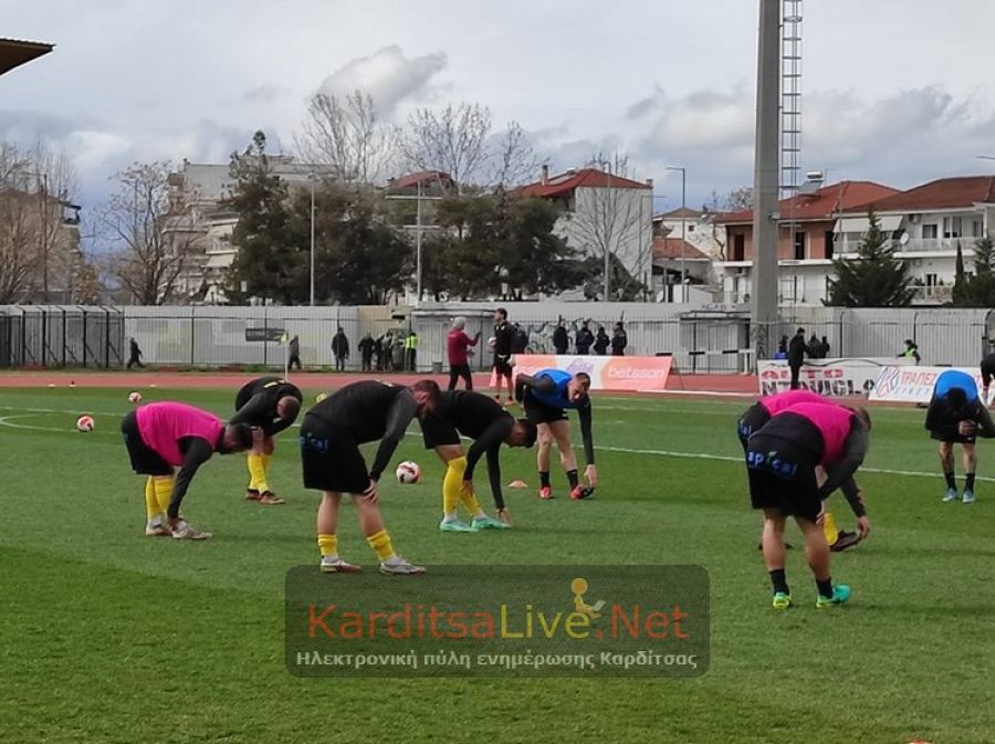 SL2: Αδιάβαστη η Αναγέννηση, άφησε ξανά δύο βαθμούς στη Θεσσαλονίκη!