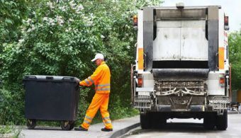 Από 2 έως 8 Ιουνίου οι αιτήσεις για 2 εργάτες καθαριότητας για 5 ημερομίσθια τον Ιούνιο στο Δήμο Καρδίτσας