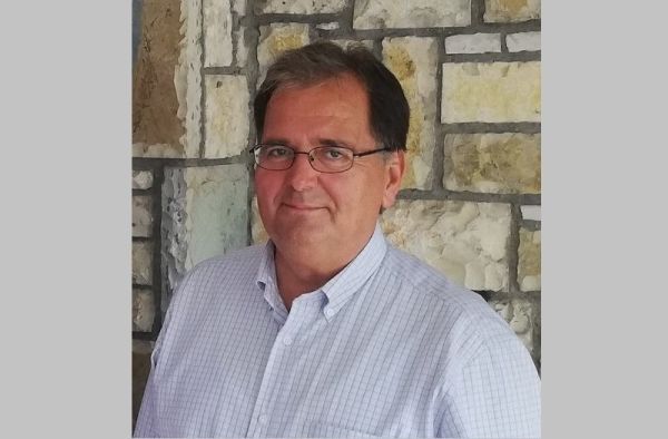 Παν. Νάνος στο Δ.Σ.: Το καλοκαίρι του 2025 ξεκινούν τα πρώτα έργα από πιστώσεις της ΟΧΕ Αγράφων