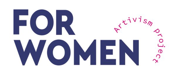 Στην Καρδίτσα 9-11 Μαΐου το 2ο For Women | Artivism Festival